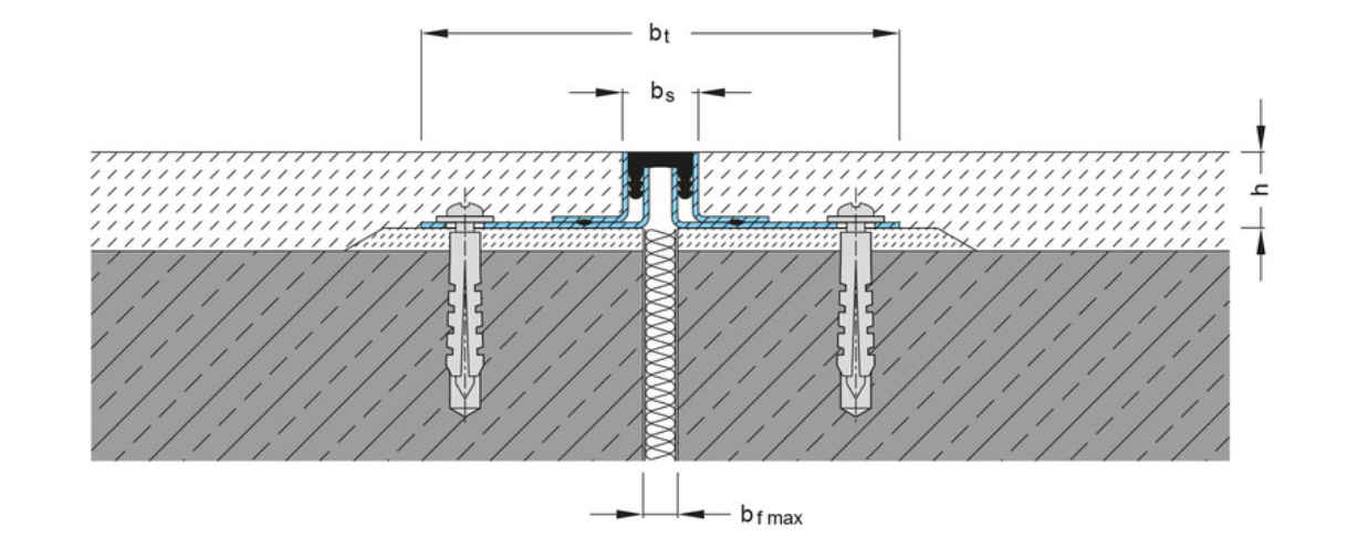 ESG 20 - Imagem técnica